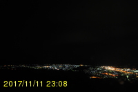 Img20171111_230806.jpg