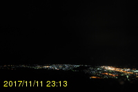 Img20171111_231306.jpg