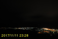 Img20171111_232806.jpg