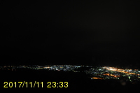 Img20171111_233306.jpg
