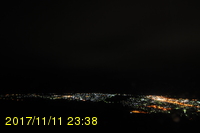 Img20171111_233806.jpg