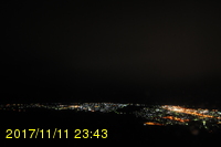 Img20171111_234306.jpg