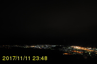 Img20171111_234806.jpg