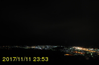 Img20171111_235306.jpg