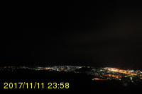 Img20171111_235806.jpg
