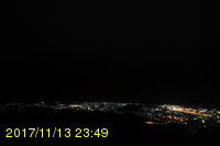 Img20171113_234926.jpg