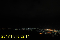 Img20171116_021442.jpg