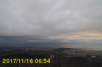 Img20171116_065442.jpg