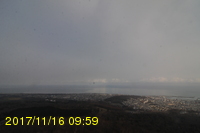 Img20171116_095944.jpg