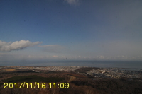 Img20171116_110944.jpg