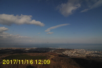 Img20171116_120944.jpg