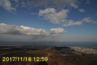 Img20171116_125944.jpg