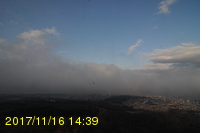 Img20171116_143944.jpg