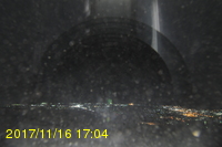 Img20171116_170444.jpg