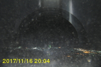 Img20171116_200448.jpg