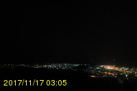 Img20171117_030500.jpg