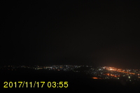 Img20171117_035500.jpg