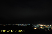 Img20171117_052002.jpg