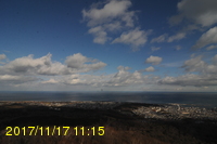 Img20171117_111503.jpg