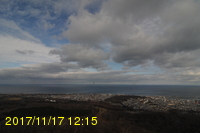 Img20171117_121504.jpg