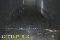 Img20171117_191019.jpg
