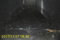 Img20171117_193019.jpg
