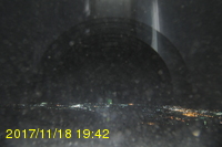Img20171118_194236.jpg