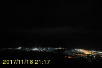 Img20171118_211736.jpg