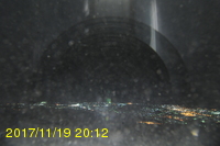 Img20171119_201258.jpg
