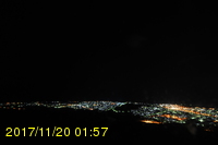 Img20171120_015759.jpg
