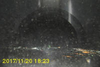 Img20171120_182352.jpg
