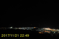 Img20171121_224900.jpg