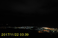 Img20171122_033907.jpg