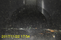Img20171122_175413.jpg
