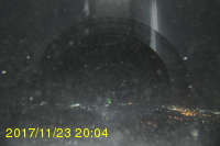 Img20171123_200433.jpg