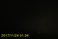 Img20171124_013432.jpg