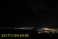 Img20171124_032932.jpg