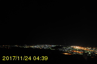 Img20171124_043933.jpg