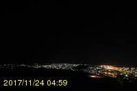 Img20171124_045934.jpg