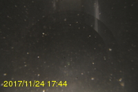 Img20171124_174436.jpg
