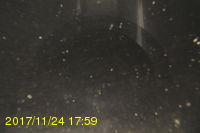 Img20171124_175936.jpg