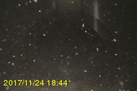 Img20171124_184436.jpg