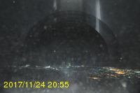 Img20171124_205509.jpg