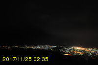 Img20171125_023511.jpg