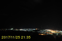 Img20171125_213515.jpg