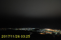 Img20171126_032515.jpg