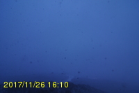Img20171126_161019.jpg