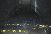 Img20171126_180019.jpg