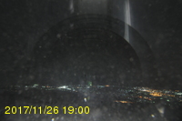 Img20171126_190019.jpg