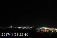 Img20171126_224021.jpg
